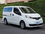 NV200 VANETTE van