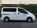 NV200 VANETTE van