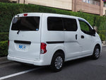 NV200 VANETTE van