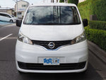 NV200 VANETTE van