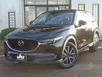 CX-5 4WD