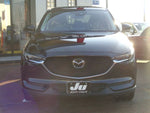 CX-5 4WD