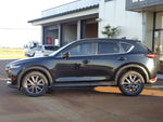 CX-5 4WD