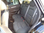 CX-5 4WD