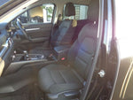 CX-5 4WD