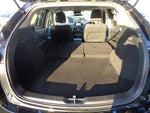 CX-5 4WD
