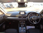 CX-5 4WD