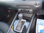 CX-5 4WD