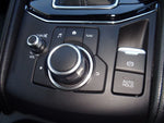 CX-5 4WD