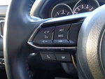 CX-5 4WD