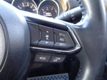 CX-5 4WD