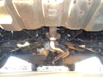 CX-5 4WD