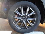 CX-5 4WD