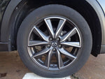 CX-5 4WD