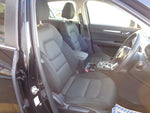 CX-5 4WD