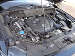 CX-5 4WD