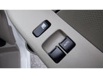 EVERY van