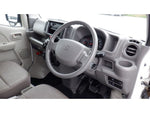 EVERY van