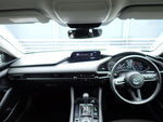 MAZDA3 SEDAN