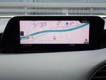 MAZDA3 SEDAN