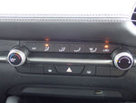 MAZDA3 SEDAN