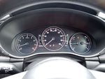 MAZDA3 SEDAN