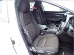 MAZDA3 SEDAN