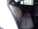 MAZDA3 SEDAN