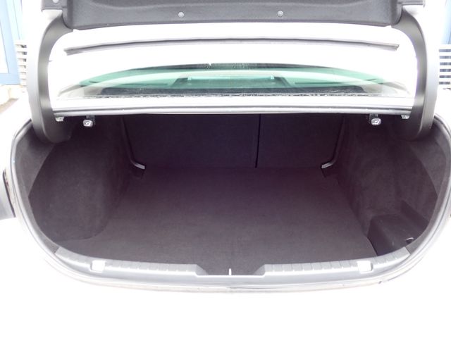 MAZDA3 SEDAN