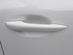 MAZDA3 SEDAN