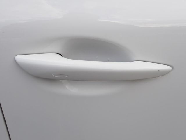 MAZDA3 SEDAN