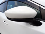 MAZDA3 SEDAN