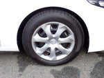 MAZDA3 SEDAN