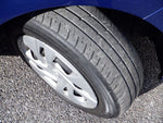 AQUA
