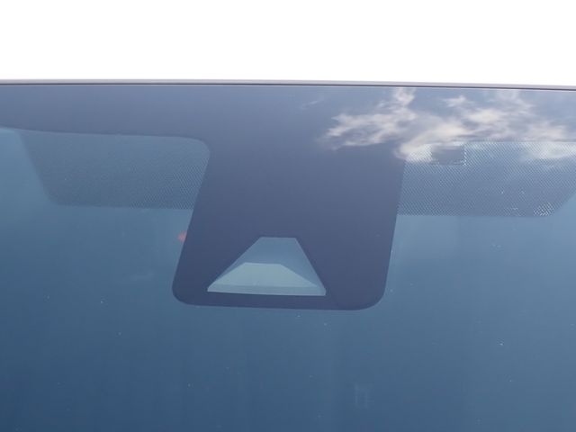 AQUA