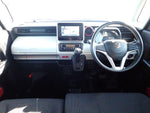 Spacia 4WD