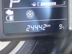 Spacia 4WD
