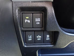 Spacia 4WD