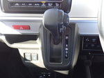 Spacia 4WD