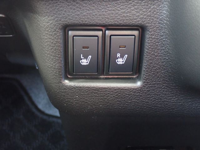 Spacia 4WD