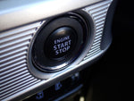 Spacia 4WD