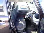 Spacia 4WD