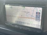 PROBOX van 2WD