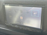 PROBOX van 2WD