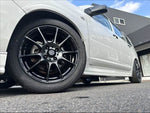 PROBOX van 2WD