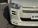 PROBOX van 2WD