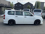 PROBOX van 2WD