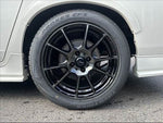 PROBOX van 2WD