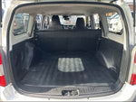 PROBOX van 2WD