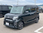 TANTO CUSTOM